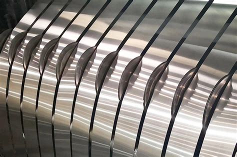  Aluminium: Het Lichtgewicht Wonder van de Industrie!