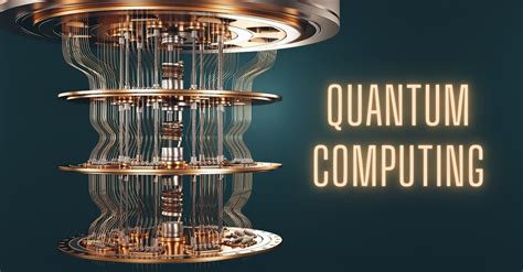 Ultra-High Purity Ultrafast Uranium: Revolutionizing Quantum Computing and Nuclear Power Generation!